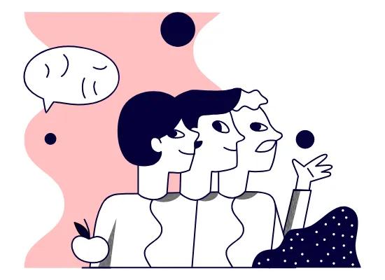 یادگیری، حقی برای همه