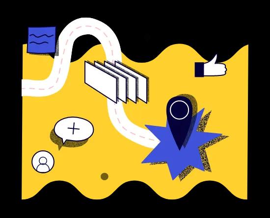 رسالت آموزشی چیستا